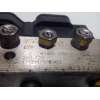 Recambio de abs para dacia sandero stepway referencia OEM IAM 476600188R 2265106455 269722