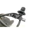 Recambio de retrovisor derecho para seat ibiza iii (6l1) 1.4 tdi referencia OEM IAM 6L1857508T 6L1857508T9B9 