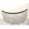 Recambio de capot para volkswagen golf plus v (5m1, 521) 1.2 tsi referencia OEM IAM 5M0823031F  