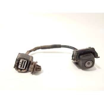 MODULO ELECTRONICO 39530TGGJ01 
