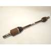 Recambio de transmision trasera derecha para volvo xc60 2.4 diesel cat referencia OEM IAM 31325135 P31325135AC 