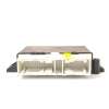 Recambio de modulo electronico para audi a1 sportback (gba) 1.0 tfsi referencia OEM IAM 5QA919283E  
