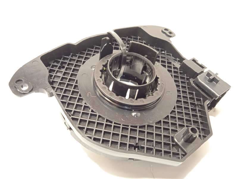 Recambio de anillo airbag para volkswagen polo 1.0 tsi referencia OEM IAM 2Q0959653 - Gris 3