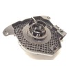 Recambio de anillo airbag para volkswagen polo 1.0 tsi referencia OEM IAM 2Q0959653  