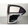 Recambio de puerta trasera derecha para mercedes-benz clase c (w205) lim. c 220 cdi bluetec (205.004) referencia OEM IAM A205730