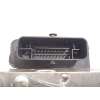 Recambio de abs para dacia duster ii comfort referencia OEM IAM 476602738R 2265106516 269727