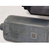 Recambio de elevalunas delantero derecho para peugeot 3008 ii suv (mc_, mr_, mj_, m4_) 1.6 thp 165 (m45gyw, m45gzw, m45gyv) refe