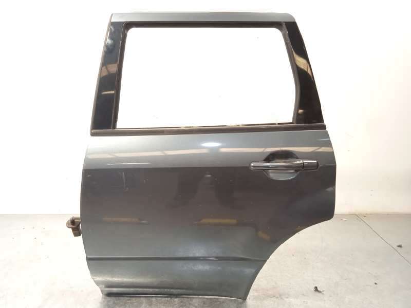 PUERTA TRASERA IZQUIERDA MR954671 