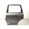 Recambio de puerta trasera izquierda para mitsubishi outlander (cu0w) 2.0 cat referencia OEM IAM MR954671  