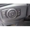 FORD ECOSPORT (CR6)