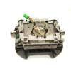 Recambio de airbag delantero izquierdo para volvo s80 i (184) d5 referencia OEM IAM P32332168 32332168 