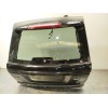 Recambio de porton trasero para land rover range rover sport i (l320) 2.7 d 4x4 referencia OEM IAM BHA790050  