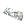 Recambio de mando elevalunas delantero izquierdo para volvo xc 40 2.0 diesel cat referencia OEM IAM 32279442 P32279442 