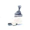 Recambio de palanca cambio para citroën c4 cactus 1.5 bluehdi 100 referencia OEM IAM 9811778780  