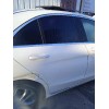 Recambio de puerta trasera derecha para mercedes-benz clase c (w205) lim. c 220 cdi bluetec (205.004) referencia OEM IAM A205730