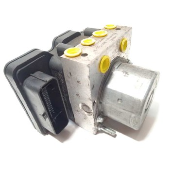 Recambio de abs para smart forfour basis (52kw) (453.042) referencia OEM IAM 476602288R 0265956403 A4539007703