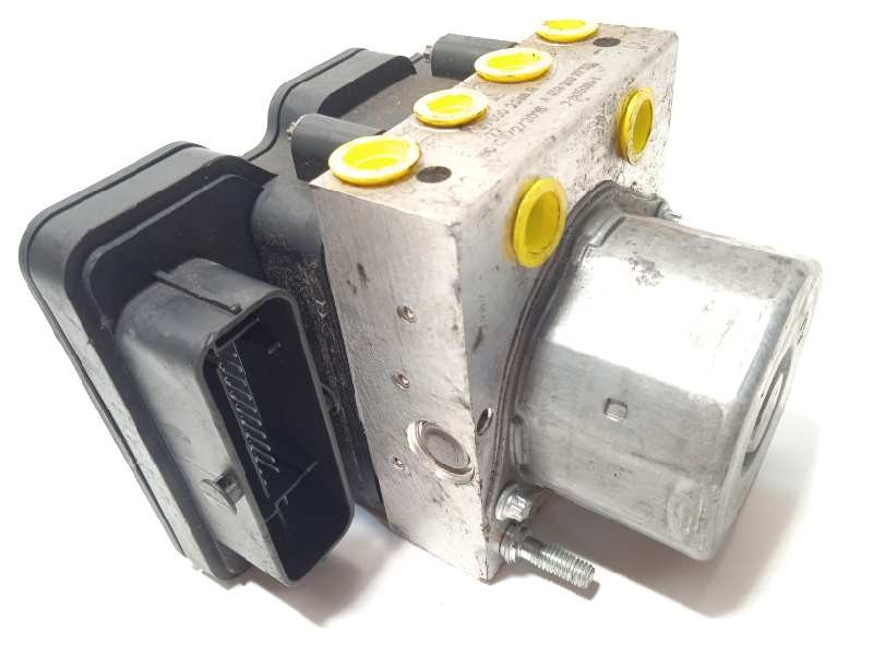 ABS 476602288R 0265956403 A4539007703