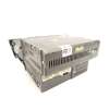 Recambio de sistema audio / radio cd para lexus is200 (ds2/is2) 220d referencia OEM IAM 8612053400  