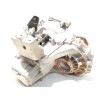 Recambio de caja cambios para seat ibiza (kj1) style referencia OEM IAM UHC 0AJ300043T 