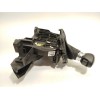 Recambio de palanca cambio para toyota c-hr (_x1_) 1.8 hybrid (zyx10_, zyx11_) referencia OEM IAM 33560F4050  