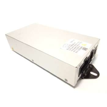 MODULO ELECTRONICO BJ3214B526AF LR025885 