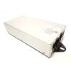 Recambio de modulo electronico para land rover evoque prestige referencia OEM IAM BJ3214B526AF LR025885 