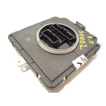 Recambio de centralita faros xenon para lynk & co 01 phev referencia OEM IAM 889631744  