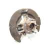 Recambio de mangueta delantera izquierda para volvo s40 berlina 1.6 cat referencia OEM IAM 31212947  