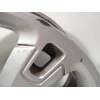 Recambio de llanta para seat altea xl (5p5, 5p8) 2.0 tdi 4x4 referencia OEM IAM 5P8601025 5P860102572V 