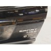 Recambio de porton trasero para land rover range rover sport i (l320) 2.7 d 4x4 referencia OEM IAM BHA790050  