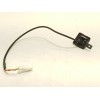 Recambio de modulo electronico para renault captur i (j5_, h5_) 0.9 tce 90 referencia OEM IAM 284425201R  