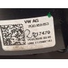Recambio de anillo airbag para volkswagen polo 1.0 tsi referencia OEM IAM 2Q0959653  