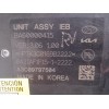 Recambio de abs para kia niro ii (sg2) 1.6 gdi hybrid referencia OEM IAM 58500AT150 BA0000415 BA10000415