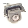 Recambio de modulo electronico para honda civic x hatchback (fc_, fk_) 1.0 vtec (fk6) referencia OEM IAM 39530TGGJ01  