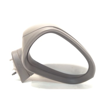 Recambio de retrovisor derecho para seat ibiza (6p1) reference referencia OEM IAM 6J1857508H 6J1857508H9B9 
