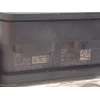 Recambio de abs para dacia duster ii comfort referencia OEM IAM 476602738R 2265106516 269727