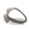 Recambio de retrovisor derecho para seat ibiza (6p1) reference referencia OEM IAM 6J1857508H 6J1857508H9B9 