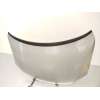 Recambio de capot para volkswagen golf plus v (5m1, 521) 1.2 tsi referencia OEM IAM 5M0823031F  