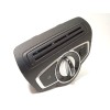 Recambio de mando luces para mercedes-benz clase c (w205) lim. c 220 cdi bluetec (205.004) referencia OEM IAM A2059056500  A2059