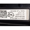 Recambio de piloto trasero derecho interior para opel mokka x business start/stop referencia OEM IAM 9833944580  2SA01499502