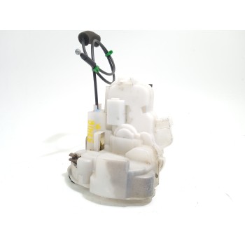 Recambio de cerradura puerta delantera derecha para subaru legacy kombi/outback b14 2.5 cat referencia OEM IAM 61032AJ140  