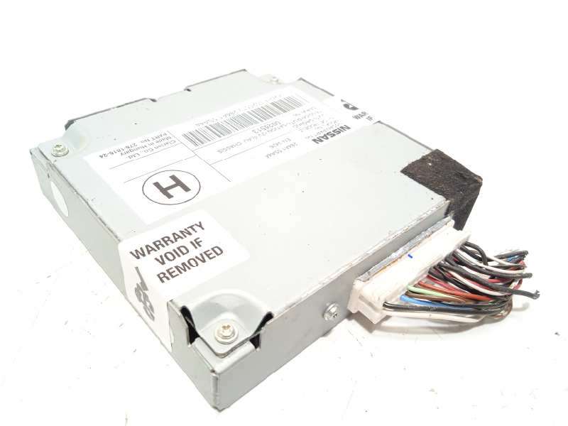 MODULO ELECTRONICO 284A15SA4A 