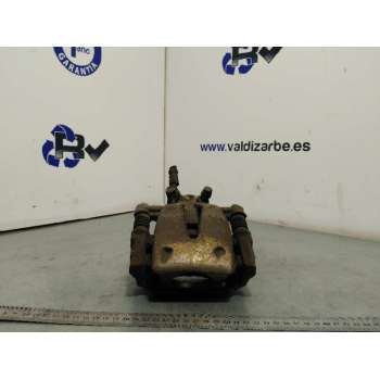 PINZA FRENO TRASERA IZQUIERDA 4775005070 