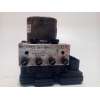 Recambio de abs para hyundai i30 (gd) base referencia OEM IAM 58920A6210 6158945200 A658920500