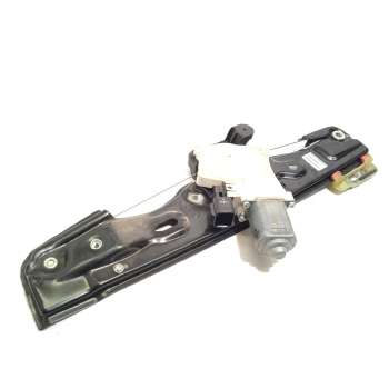 ELEVALUNAS TRASERO DERECHO FK7227000AC LR126074 LR059008