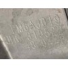 Recambio de caja cambios para seat ibiza (kj1) style referencia OEM IAM UHC 0AJ300043T 