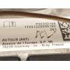 Recambio de airbag delantero izquierdo para volvo s80 i (184) d5 referencia OEM IAM P32332168 32332168 