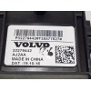 Recambio de mando elevalunas delantero izquierdo para volvo xc 40 2.0 diesel cat referencia OEM IAM 32279442 P32279442 