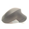 Recambio de retrovisor derecho para seat ibiza (6p1) reference referencia OEM IAM 6J1857508H 6J1857508H9B9 