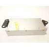 Recambio de modulo electronico para land rover evoque prestige referencia OEM IAM BJ3214B526AF LR025885 